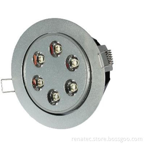 LED Ceiling Light (QL-110)